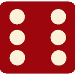 Dice photo